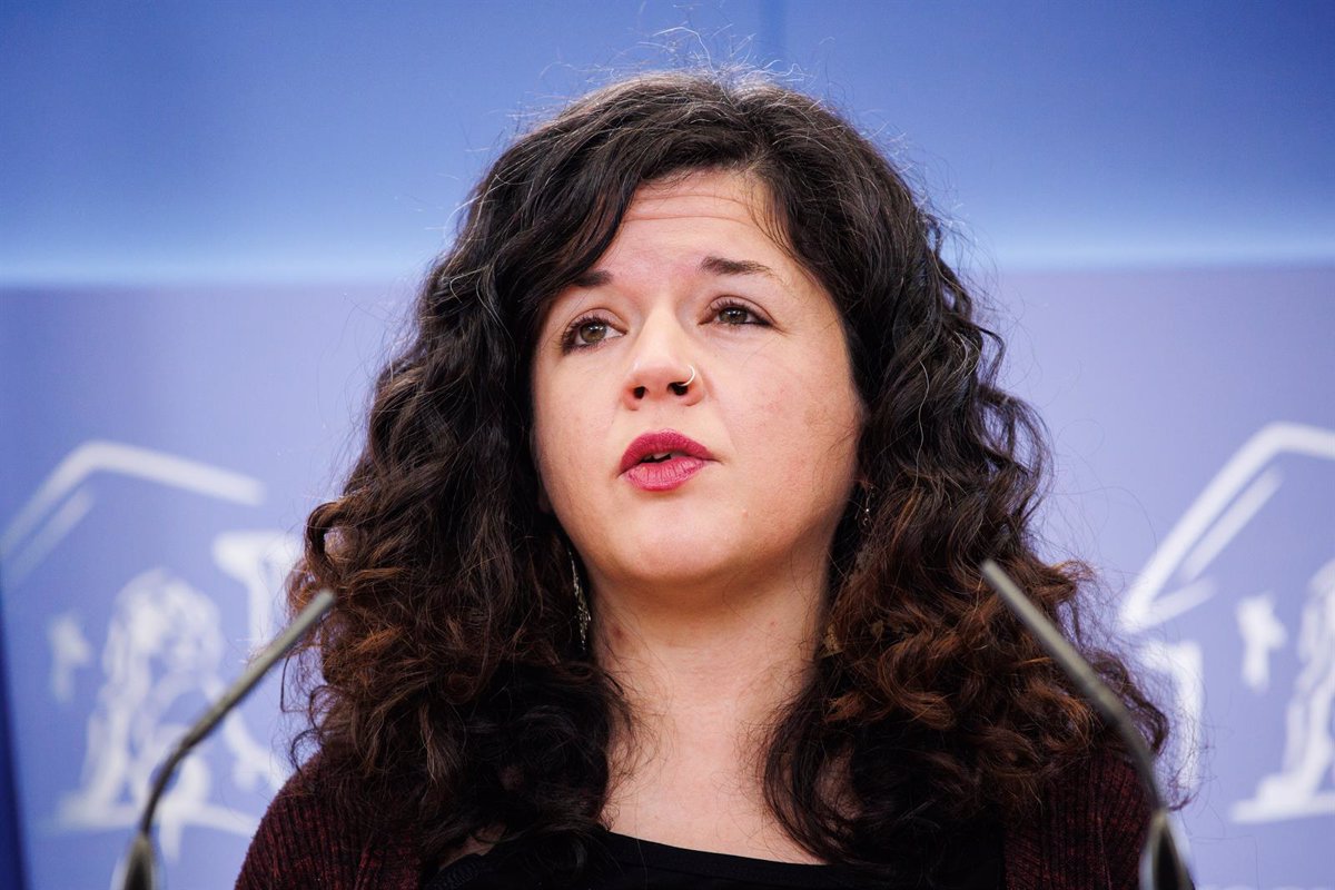 Sofía Fernández Castañón
