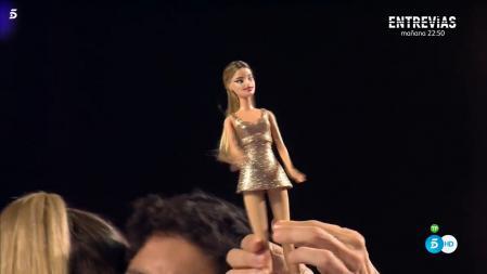 fran costurero