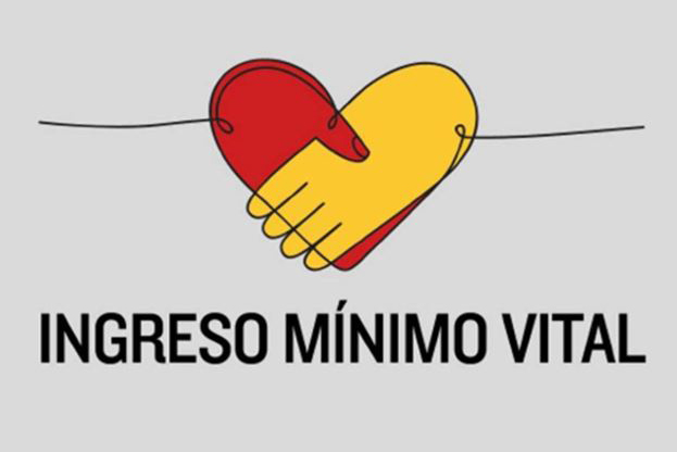 imv ayudas