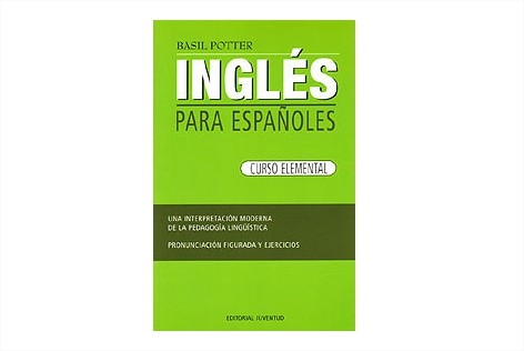 ingles para españoles