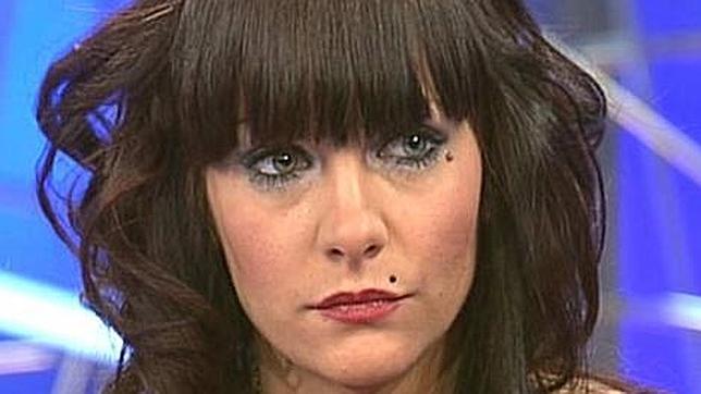 laura campos ganadora gran hermano
