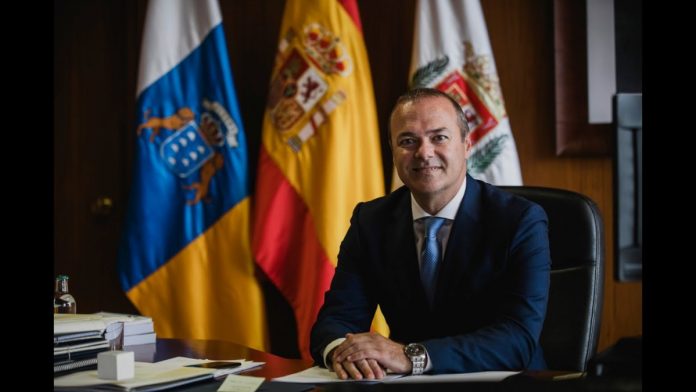 Augusto Hidalgo,
