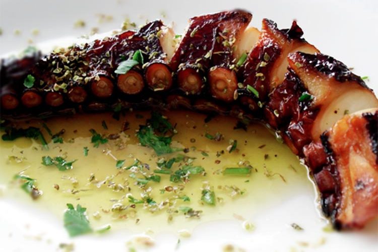 otras recetas