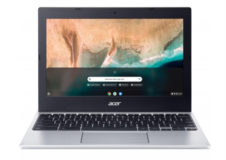 portatil acer chromebook carrefour