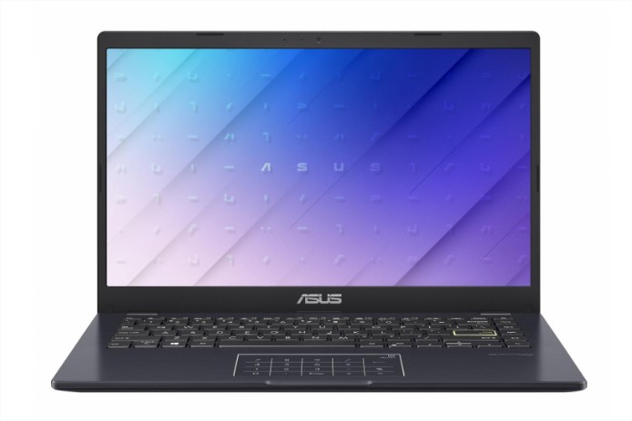 portatil asus e410ma carrefour