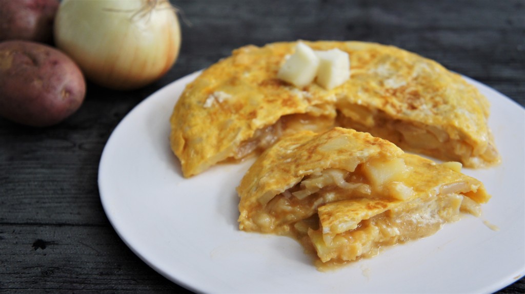 queso de cabra