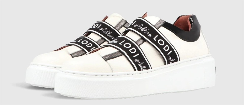 zapatillas piel lodi