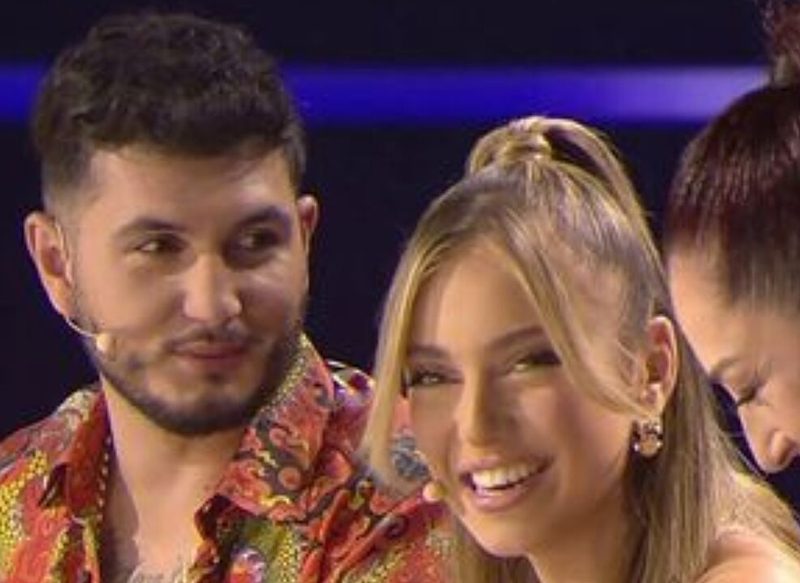 PEORES DATOS DE IDOL KIDS EN LA SEGUNDA EDICIÓN