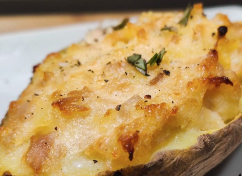 CONSEJOS PARA ELABORAR LA MEJOR RECETA