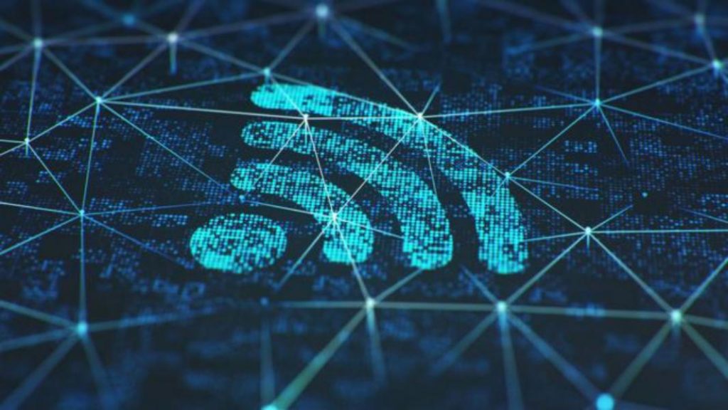 ¿Problemas con el WiFi?: No hagas esto si quieres que funcione bien 3 Moncloa ¿Qué es el WiFi y cómo funciona?