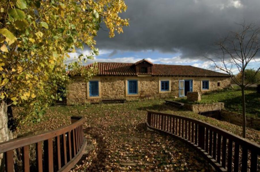 Val de San Lorenzo: tradiciones populares y folclóricas