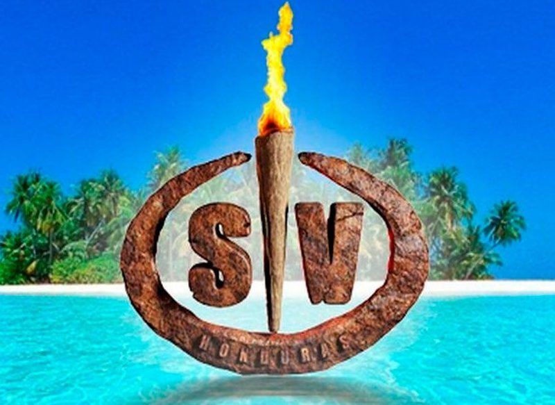 Supervivientes 2022: fecha, presentador y posibles concursantes