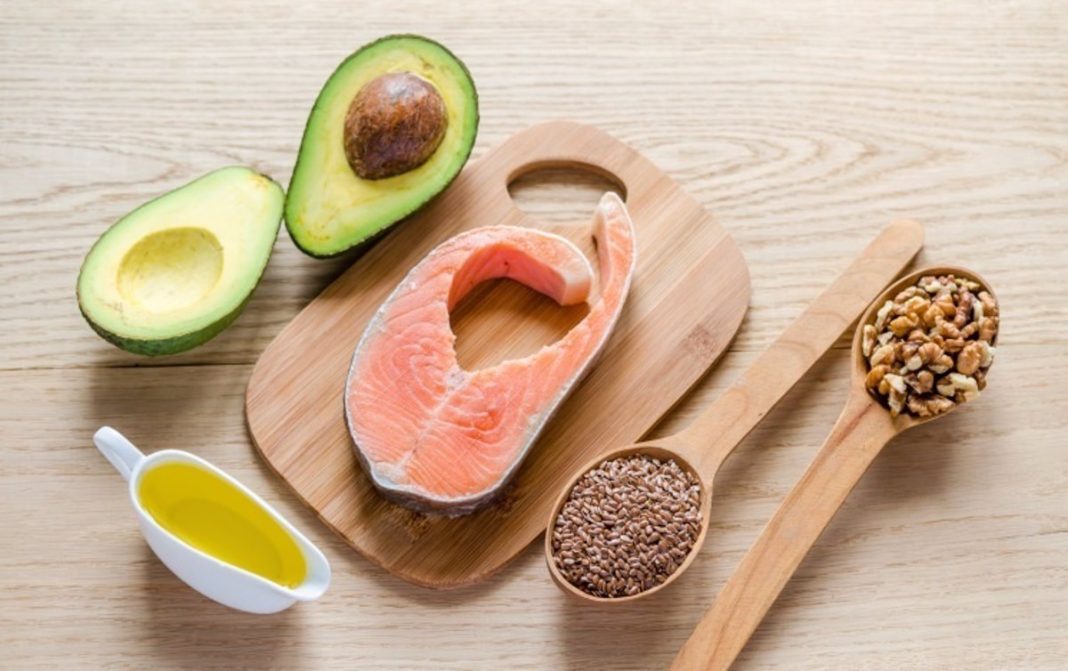 Consideraciones de los especialistas en la salud