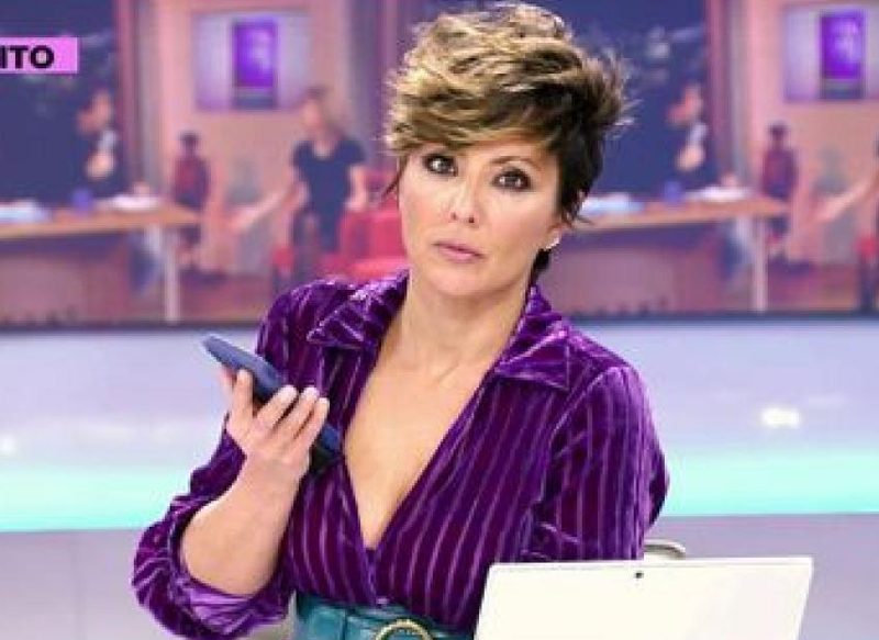 UNA AUDIENCIA CRECIENTE