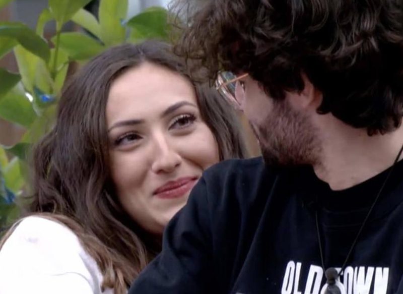 ¿UNA ESTRATEGIA PUNTUAL DE TELECINCO?