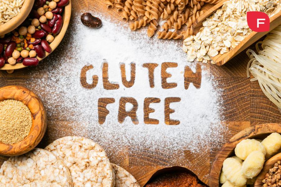 ¿Debería reducir o eliminar el gluten?