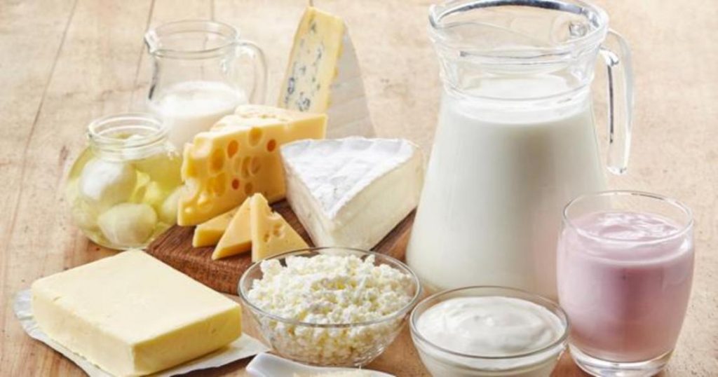 El nuevo queso de Mercadona que te ayudará a bajar el colesterol 