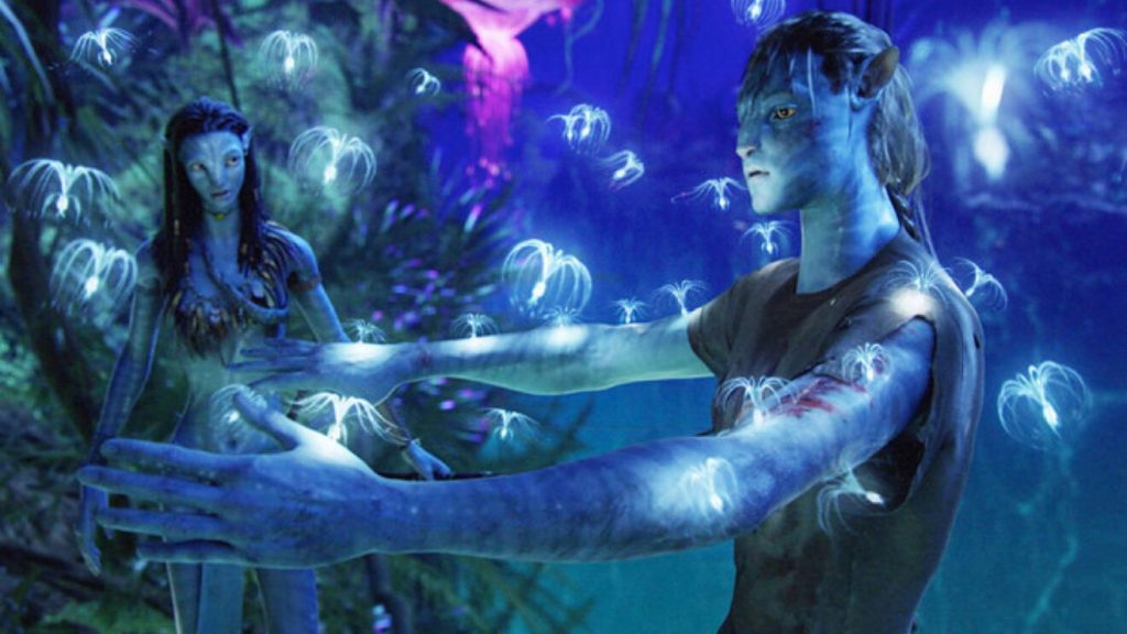 Lo que sabemos de “Avatar 2”