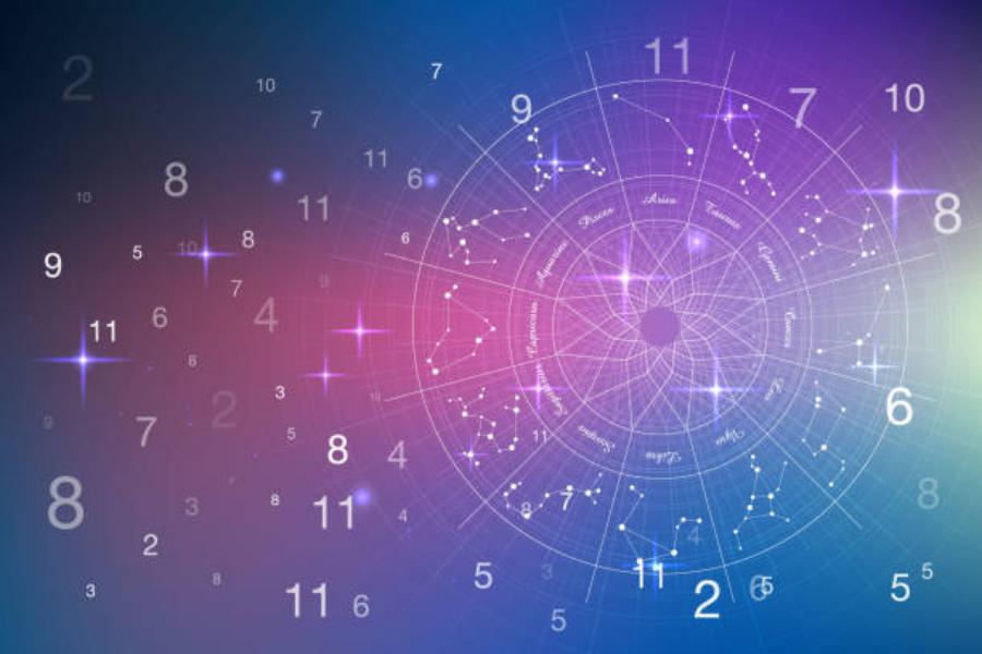 ¿Qué es la numerología?