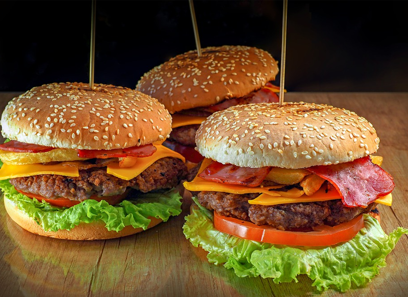 OTRAS HAMBURGUESAS FINALISTAS