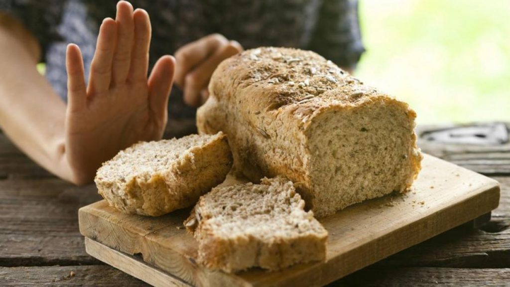 Dolores frecuentes que te alertan sobre una intolerancia al gluten 7 Moncloa Otros síntomas