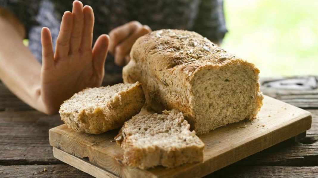 Depresión y ansiedad, la otra cara de la intolerancia al gluten