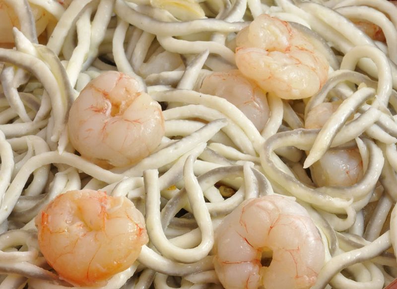 LAS GULAS Y SUS PROPIEDADES