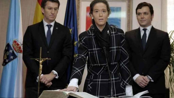 Mar Sánchez