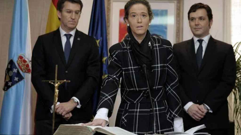 Mar Sánchez