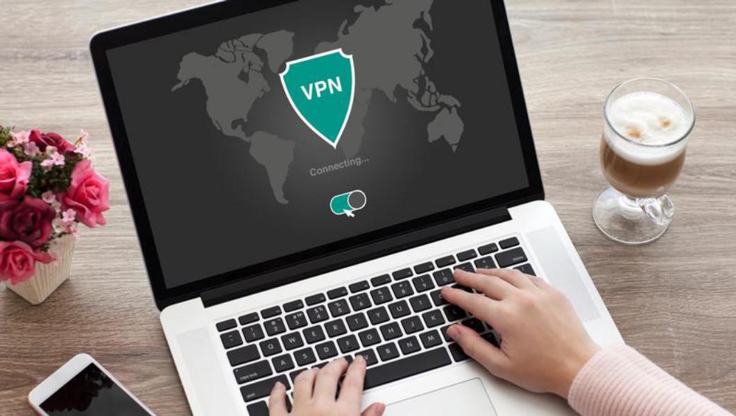 ¿Cómo podemos mantener la privacidad para navegar?