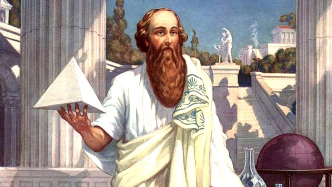 Los orígenes de la numerología