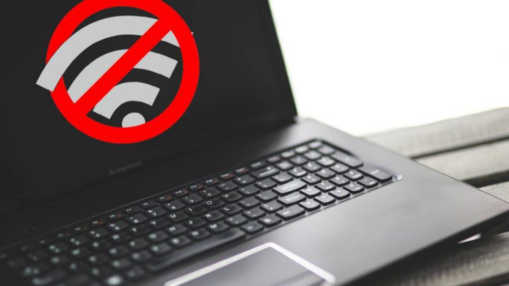 ¿Cómo evitar que nuestro ordenador se conecte a una red WiFi?