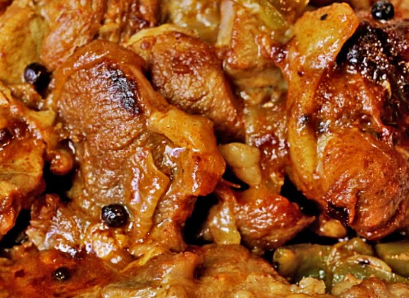CONSEJOS DE LA RECETA