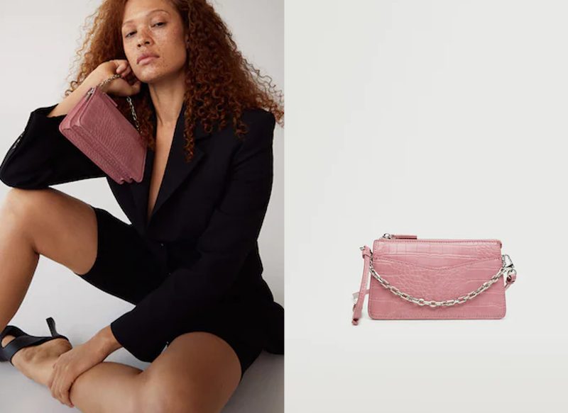 BOLSO CRUZADO COCO DE MANGO