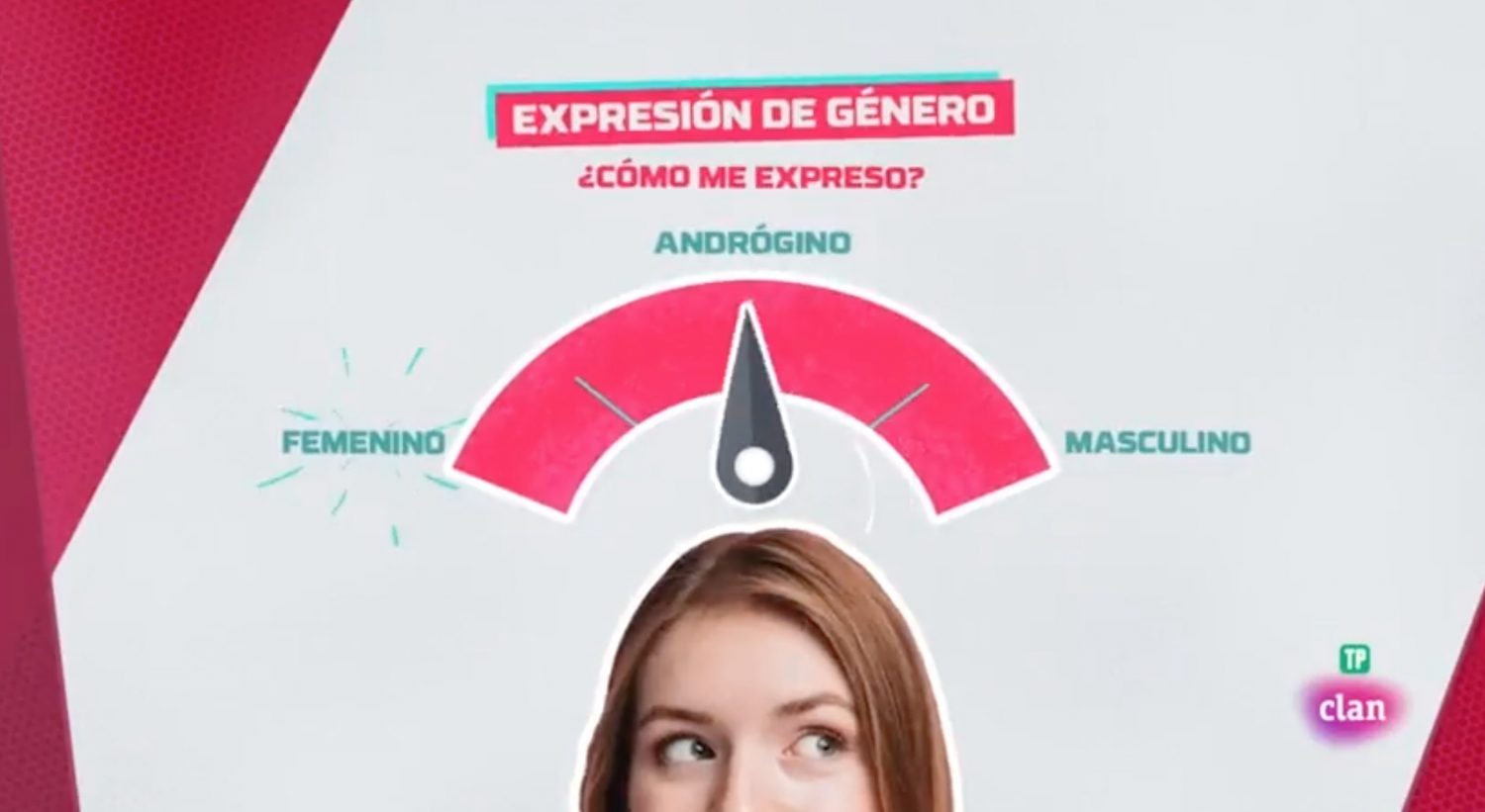 TVE