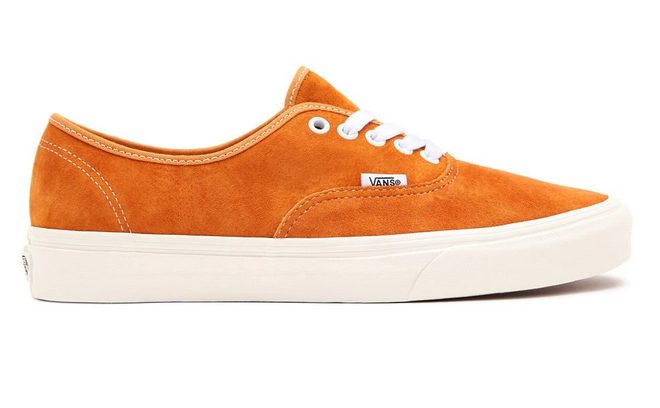 Zapatos vans el corte ingles 60 hotsell