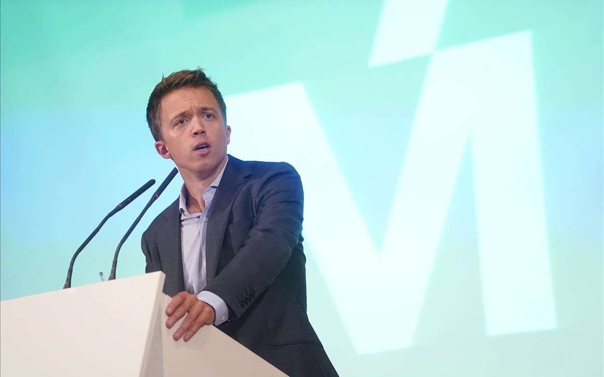 Errejón