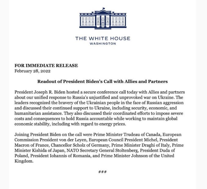 La irrelevancia de Pedro Sánchez llega hasta la guerra de Ucrania 1 Moncloa Moncloa