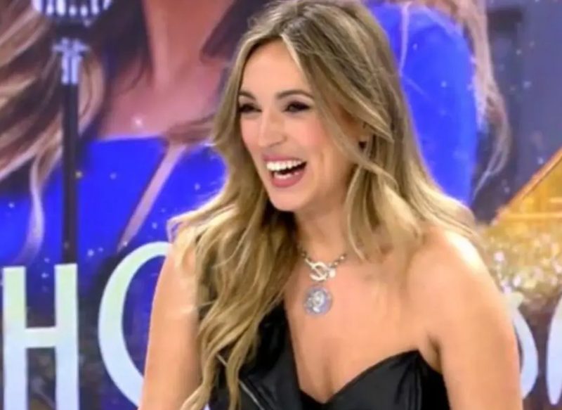 MARTA RIESCO PODRÍA PARTICIPAR EN SUPERVIVIENTES 2022