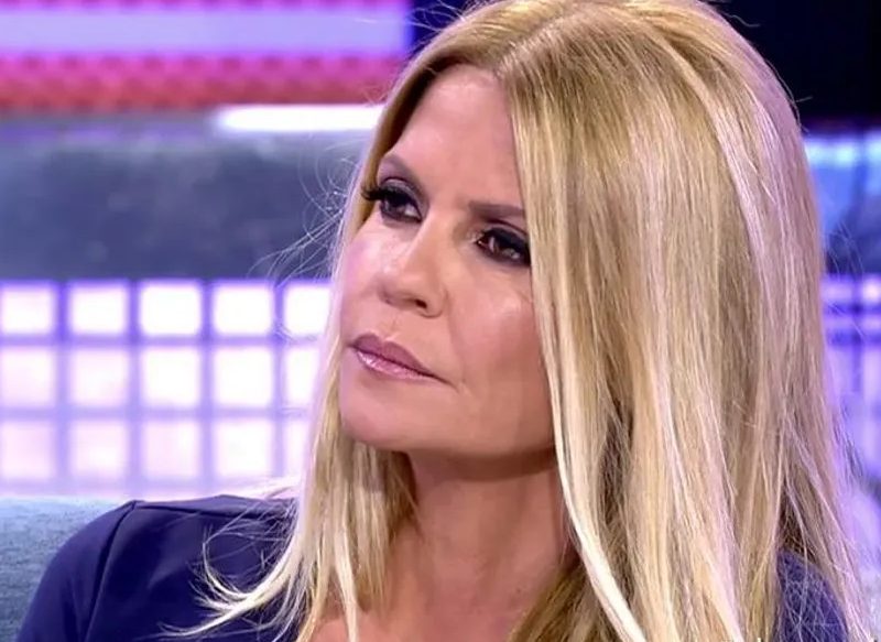 MAKOKE TAMBIÉN PARTICIPARÍA EN SUPERVIVIENTES 2022