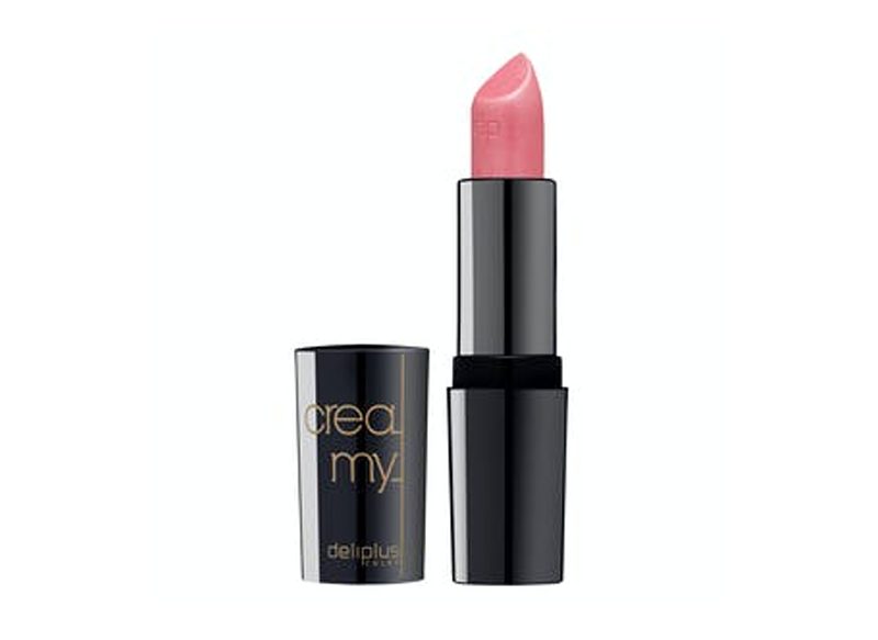 PINTALABIOS CREAMY DELIPLUS Nº14 YA NO ESTÁ DISPONIBLE
