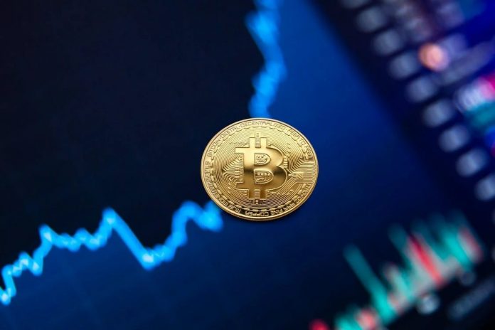 bitcoin moneda