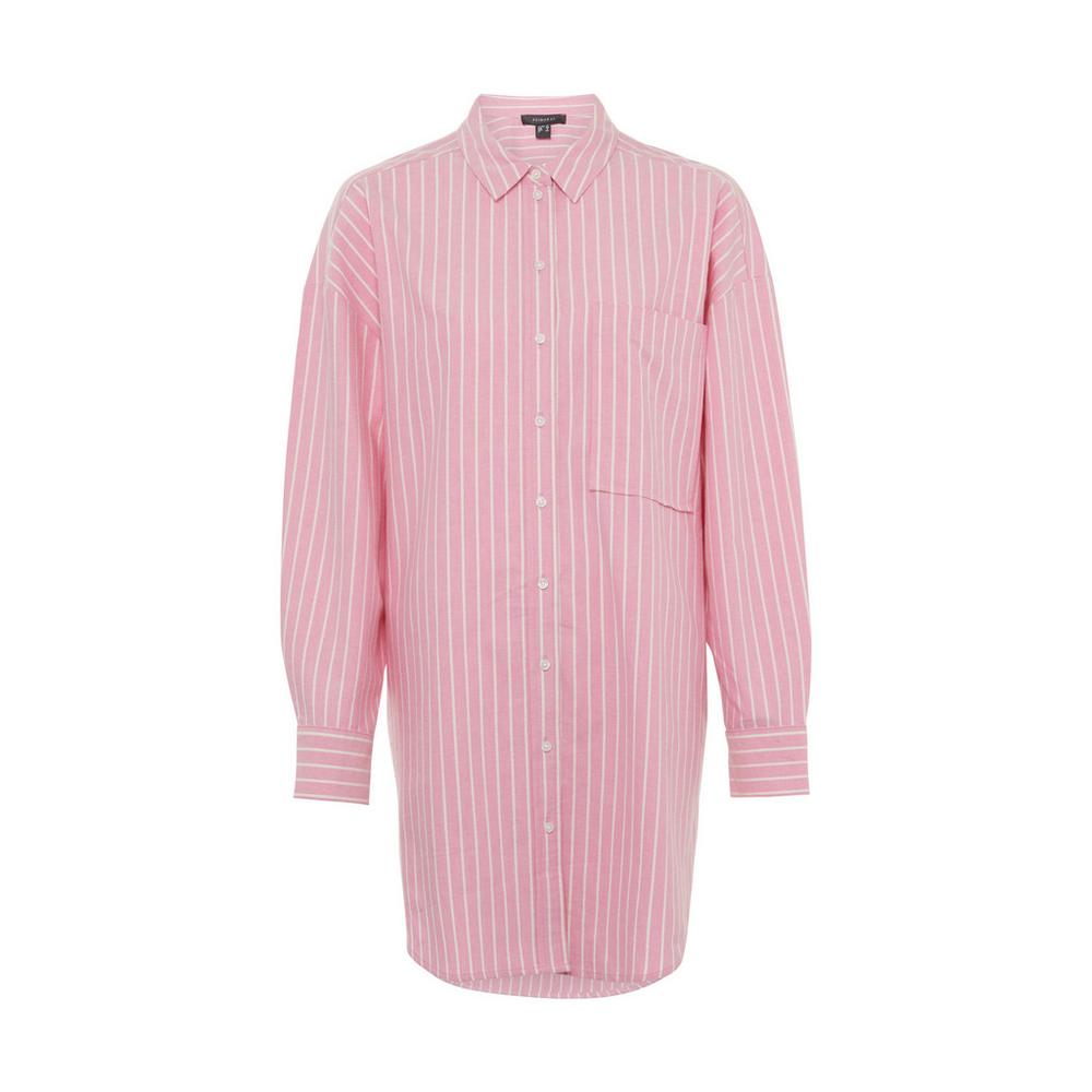 camisa oxford primark