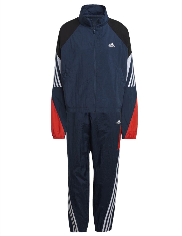 chandal wvn gameti adidas