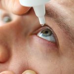 ¡Ojo si usas este colirio para la alergia! Sanidad retira Bilaxten a toda pastilla por partículas nocivas