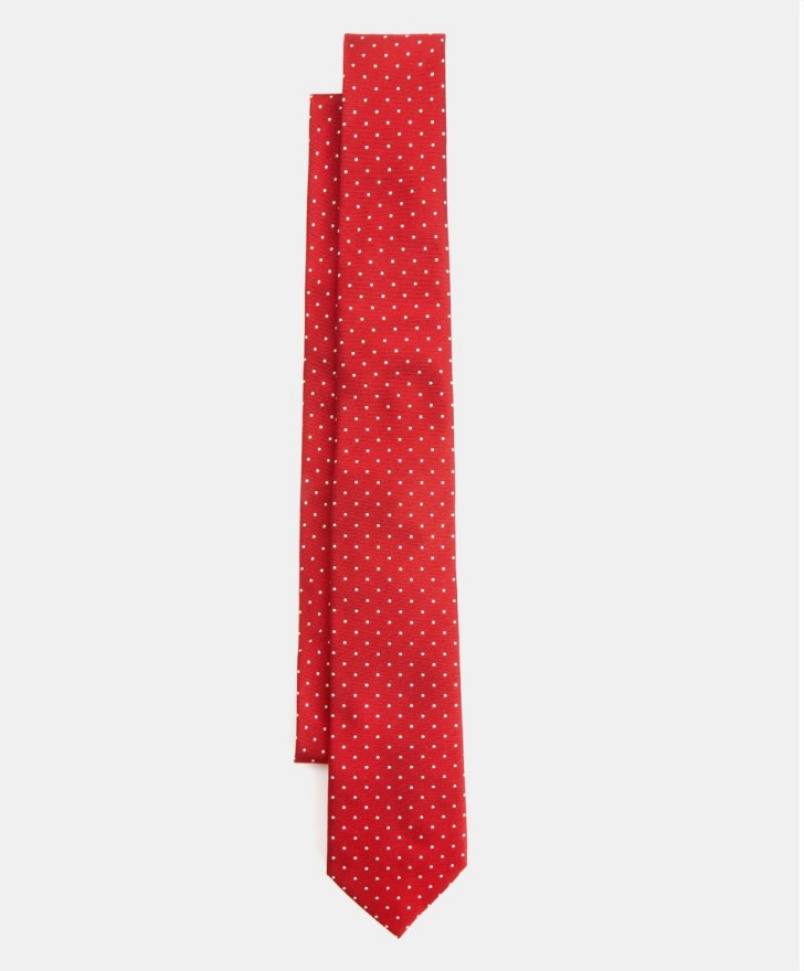 corbata seda emidio tucci