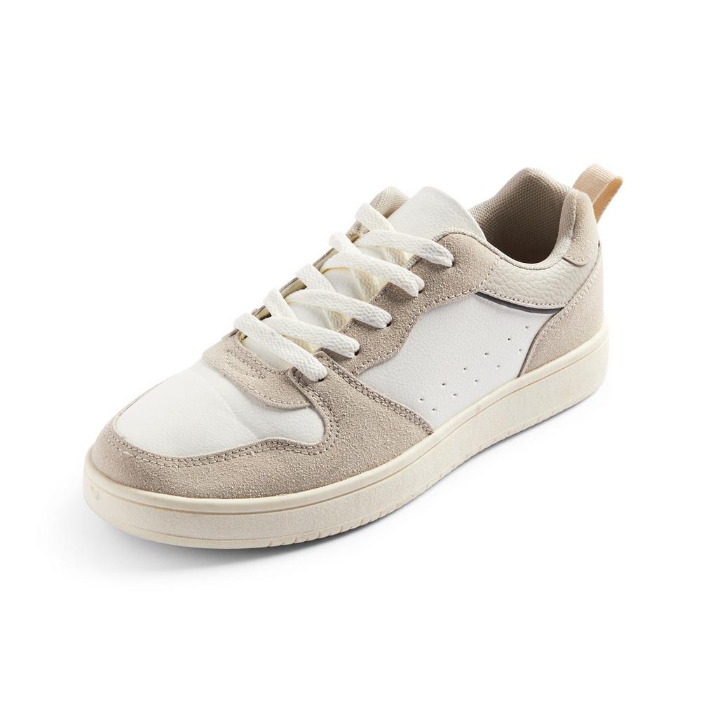 deportivas primark