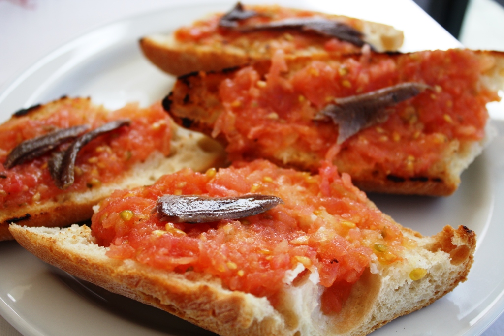forma anchoas