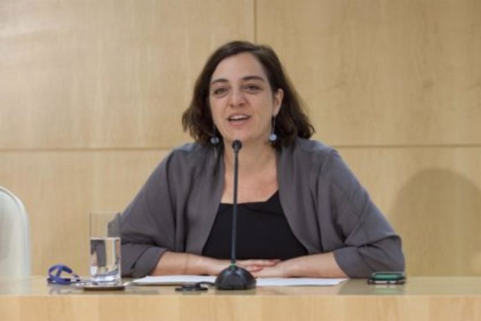 celia mayer