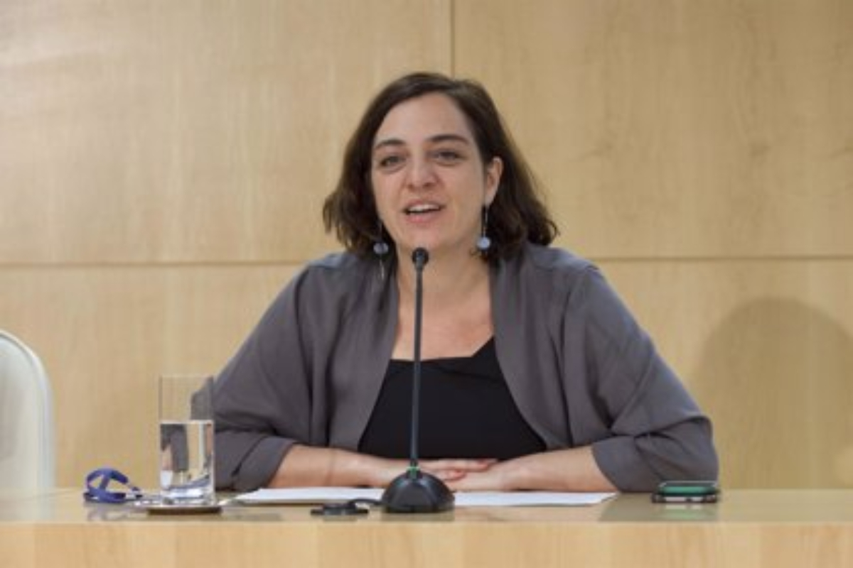 celia mayer